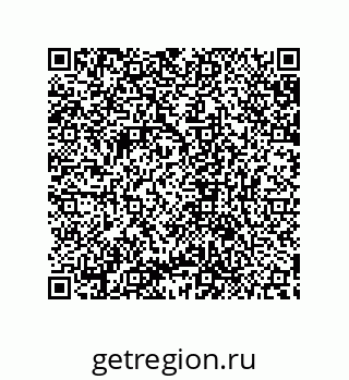 79632871516