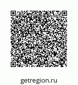 79632871524