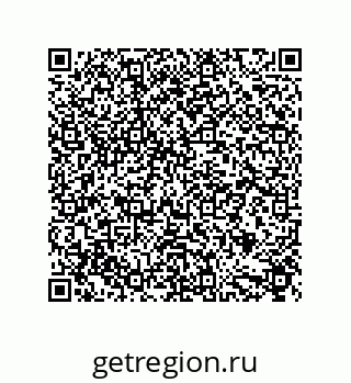 79632871532