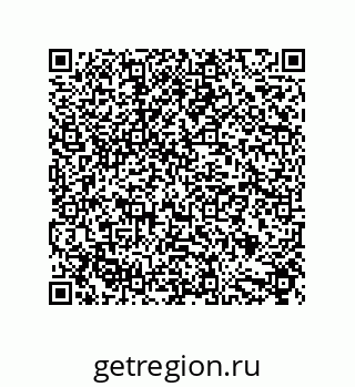 79632871541