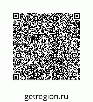 79632871547