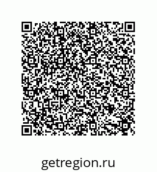 79632871548