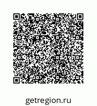79632871554
