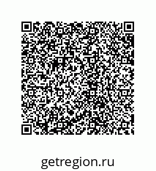 79632871556