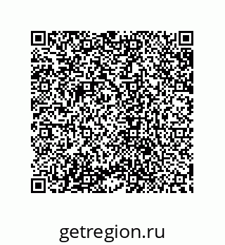 79632871566
