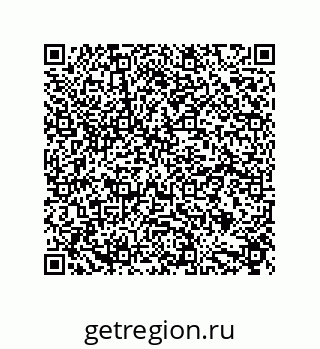 79632871567