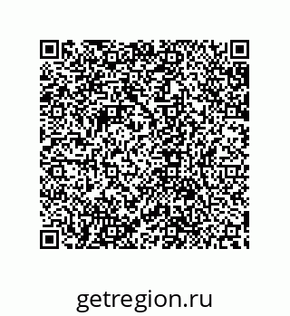 79632871594