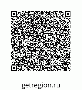 79632871603
