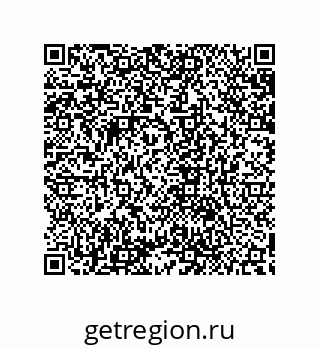 79632871606