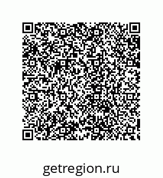 79632871614