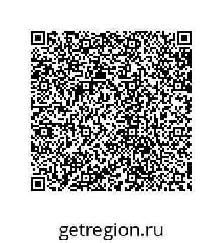 79632871621