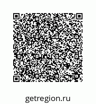 79632871632