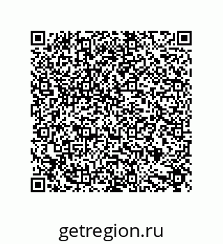 79632871639