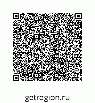 79632871645
