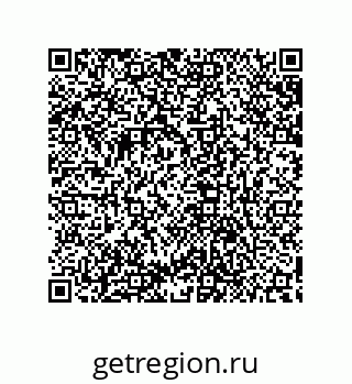 79632871653