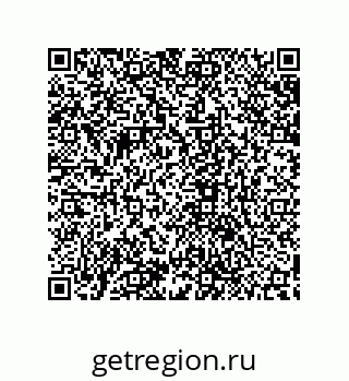 79632871657