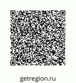 79632871670
