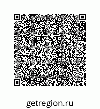 79632871676