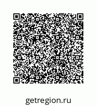 79632871680