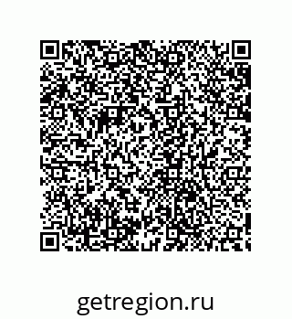 79632871683