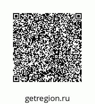 79632871696