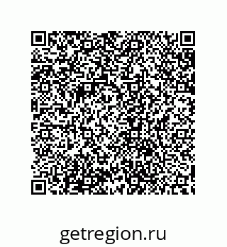79632871699