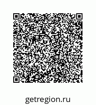 79632871704