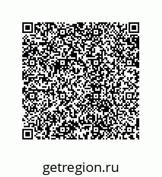 79632871705