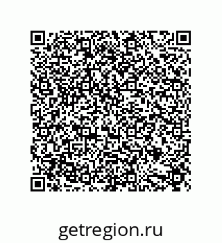 79632871706