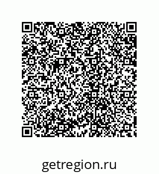 79632871708