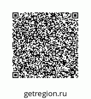 79632871710
