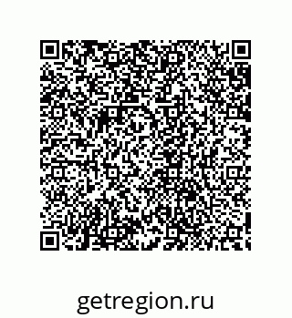 79632871715