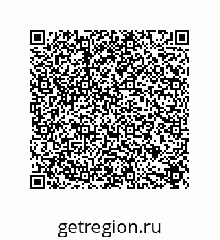 79632871718