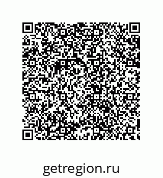79632871748