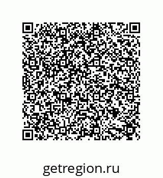 79632871761