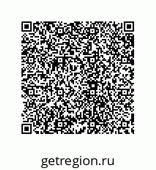 79632871768