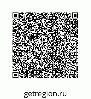 79632871769