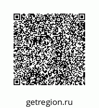 79632871771