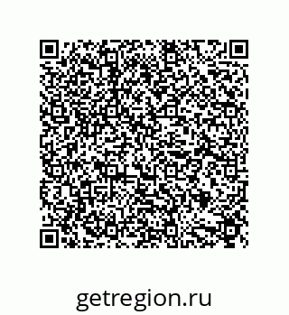 79632871773