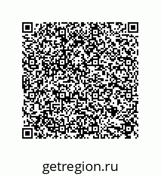 79632871777