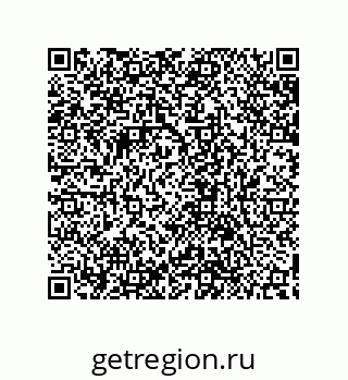 79632871786