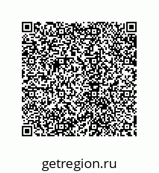 79632871788