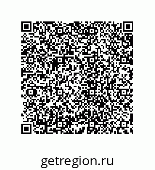 79632871792