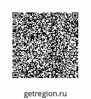 79632871794