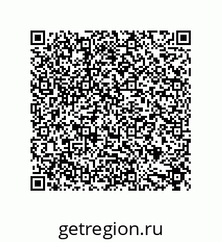 79632871797