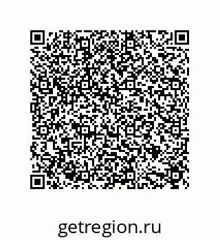 79632871798