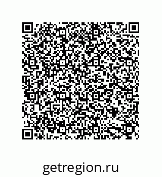 79632871801