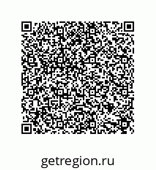 79632871809
