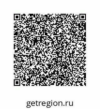 79632871811
