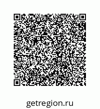 79632871816
